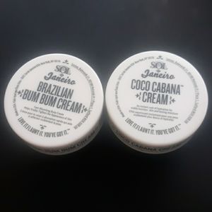 FREE 💙 Sephora Birthday Gift